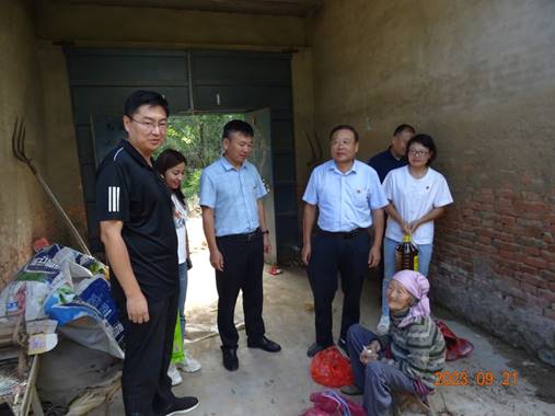 f: DSC03224.jpeg