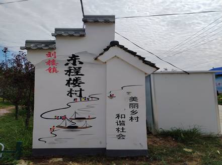 f: ΢ňDƬ_2023092216373512.jpg